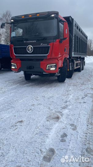 Водитель категории в с