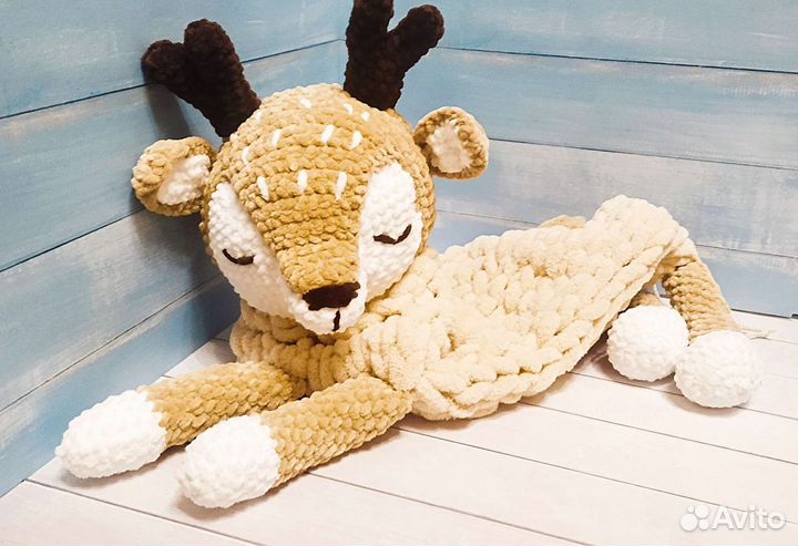 Пижамницы, плюшевые игрушки