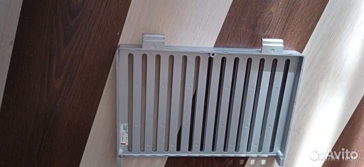 Сушилка раскладная подвесная Икея