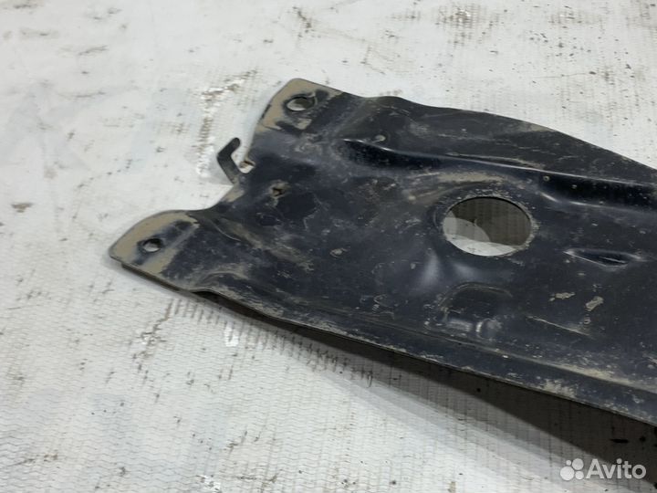 Поперечная распорка кузова Mazda CX-9 TC