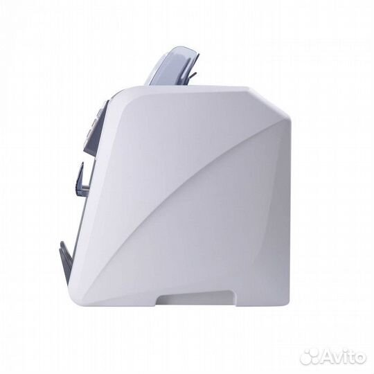 Счетчик сортировщик банкнот mertech C-200 CIS doub