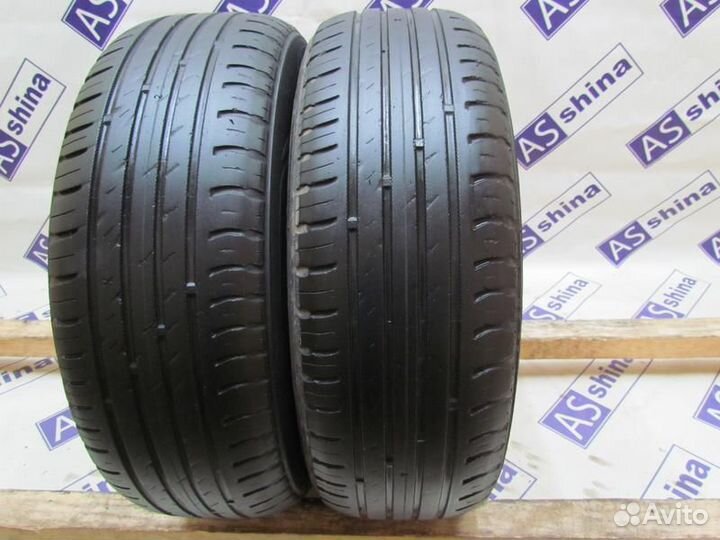 Nokian Tyres Nordman SX2 175/70 R13 101K