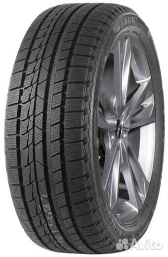 Nereus NS805+ 185/65 R14 86T