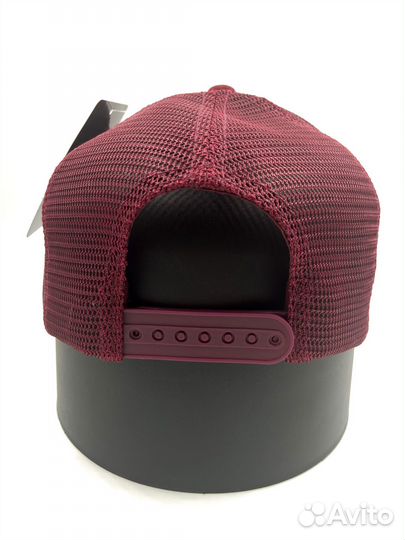 Кепка Бейсболка Пантера летняя