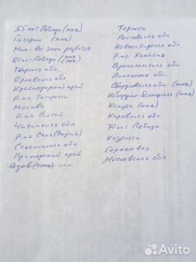 Монеты биметалл 10 р