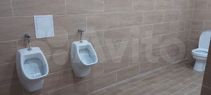 Свободного назначения/ швейный цех, 700 м²