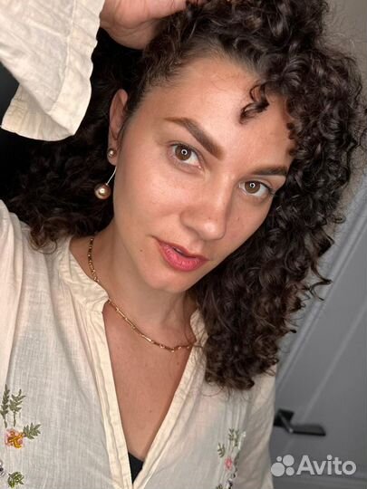 Перманентный макияж брови/губы/веки