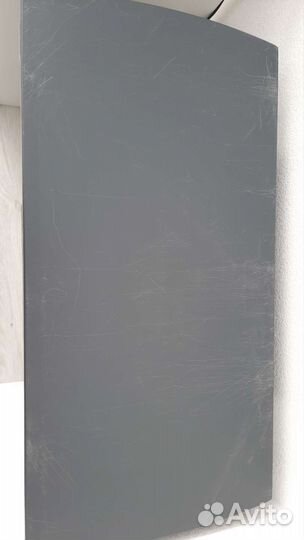 Аквариум Tetra 60 литров