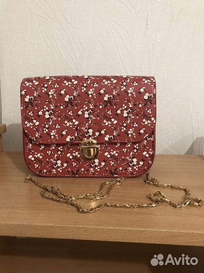 Сумка женская