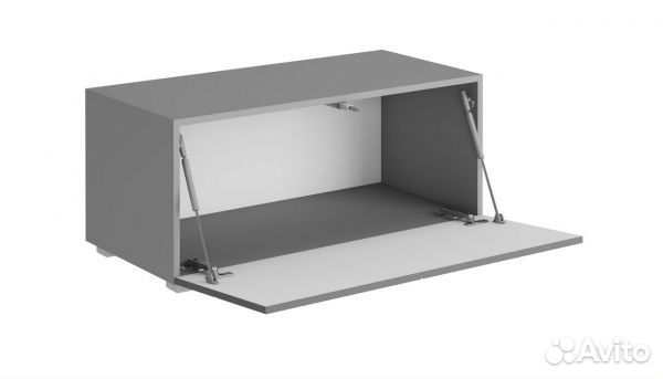 Тумба напольная тм-001 