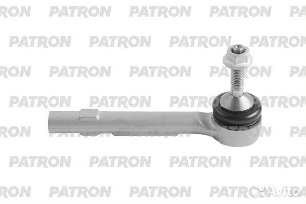 Patron PS1519 Наконечник рулевой тяги tesla model