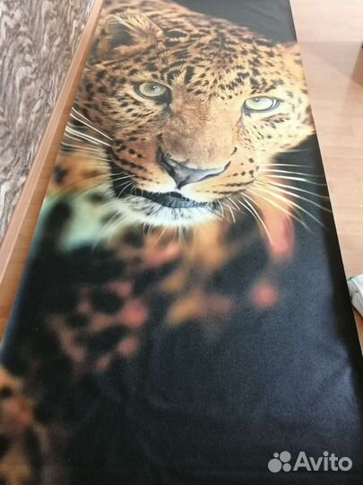 Фотообои новые