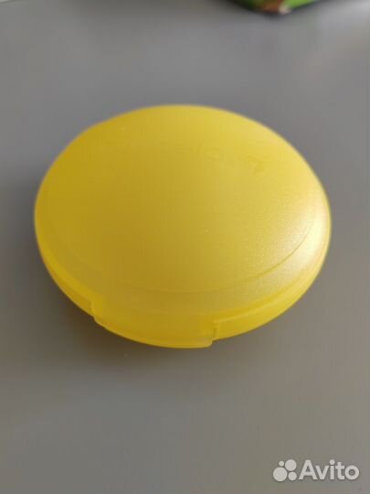 Силиконовые накладки на грудь для кормления