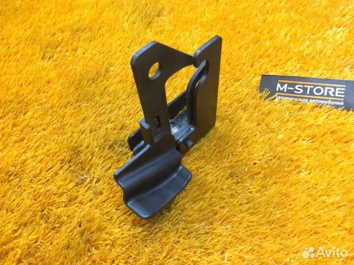 Замок капота Mercedes-Benz E-Class W212 274.920