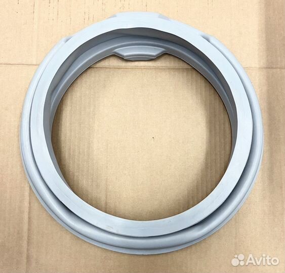 Манжеты для стиральных машин Samsung. Разные