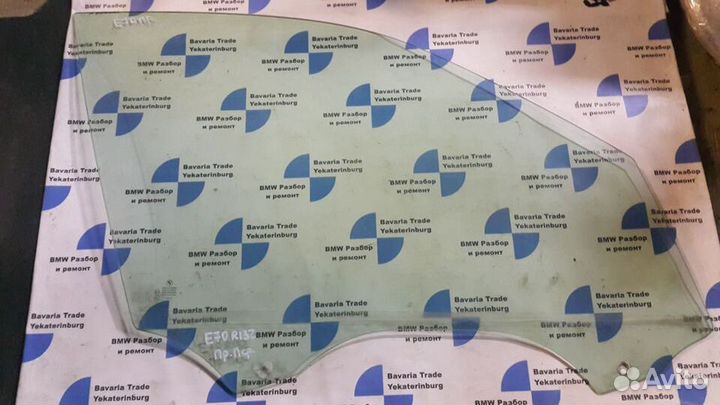 Стекло переднее левое бмв х5 е70 bmw x5 e70