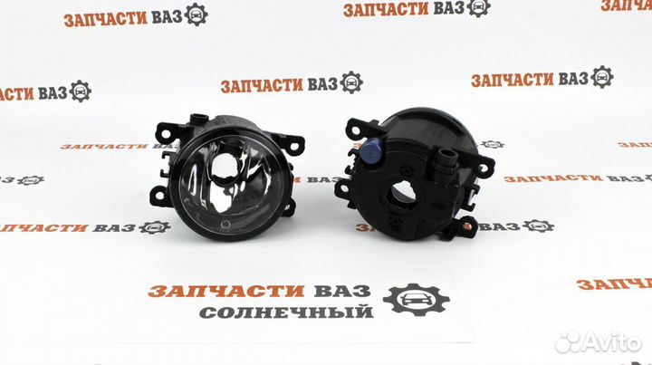 Птф Нексия Ларгус Меган citroen Форд