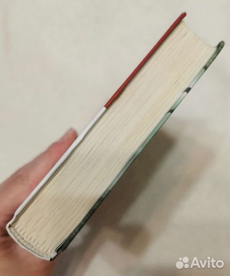 Исигуро Когда мы были сиротами