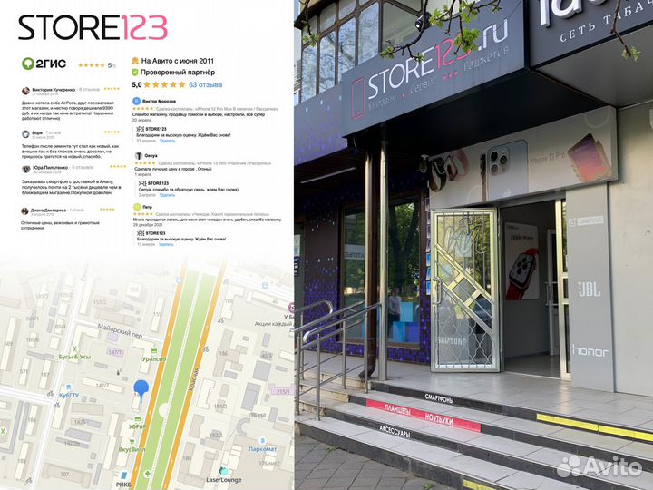 Ноутбук Xiaomi Mi Gaming Laptop 15.6