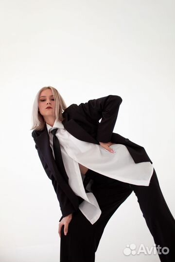 Фотограф/ Фотосессия