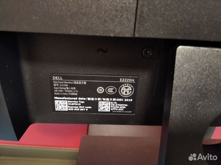 Компьютер intel i5 2400/8gb/SSD120gb