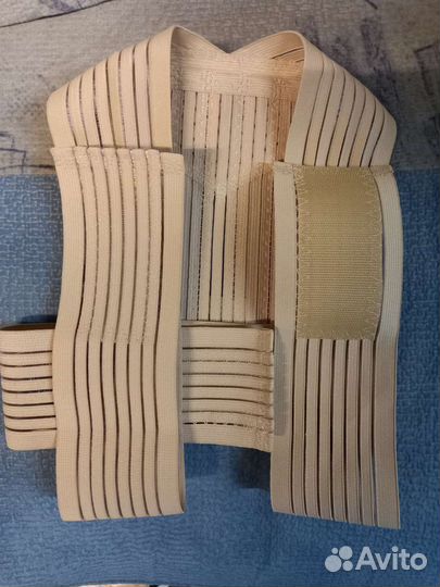 Корсет ортопедический детский 2М Орфея