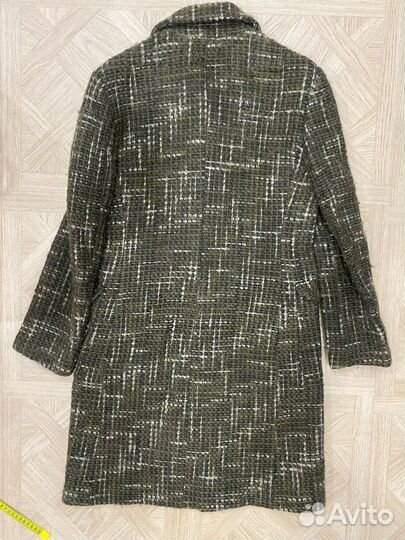 Tombolini пальто