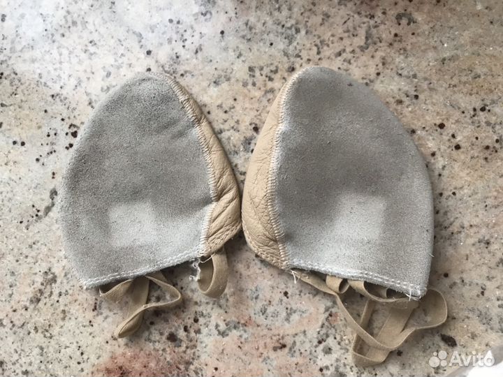 Вещи для балета девочке 164-166 р.38-39