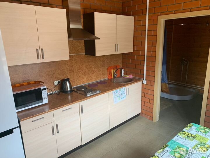 Турбаза на волге отдых и рыбалка