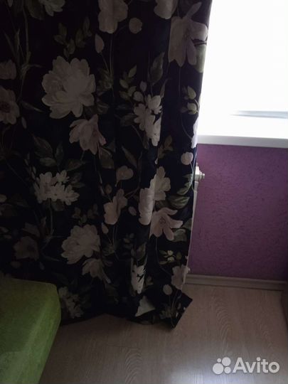 Шторы rosenmott икея