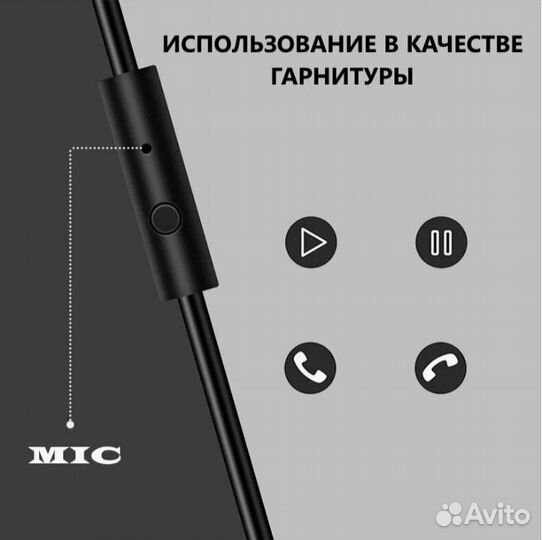 Проводные студийные djнаушникиoneodiostudio Pro-10