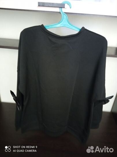 Костюм женский