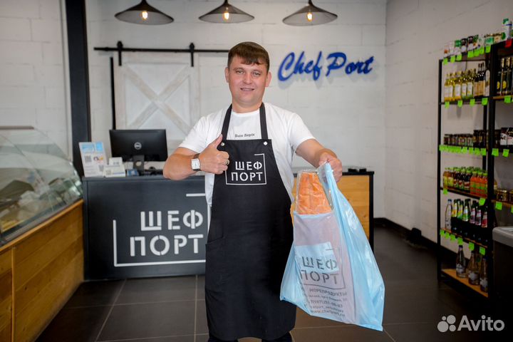 Ищу партнера. Доля в бизнесе, доход 70 тр/мес