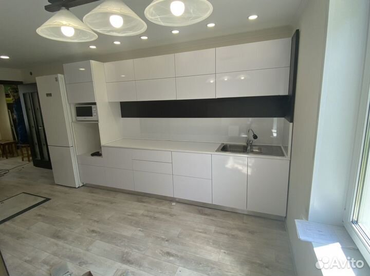 Изготовлений корпусной мебели