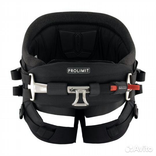 Трапеция для кайта prolimit seat combo (2023)