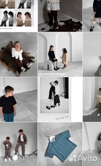 Smm-специалист, таргетолог, продвижение соц. сетей