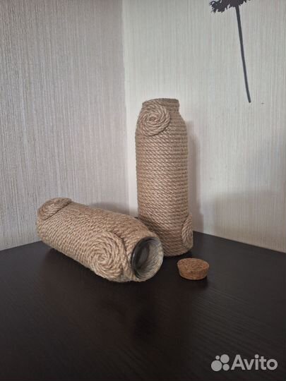 Банка для хранения