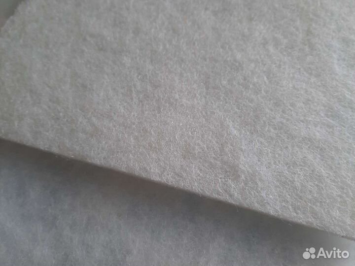 Пылесборники для пылесоса Panasonic