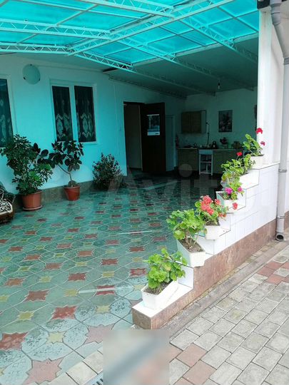 Комната 16 м², 2/3 эт.