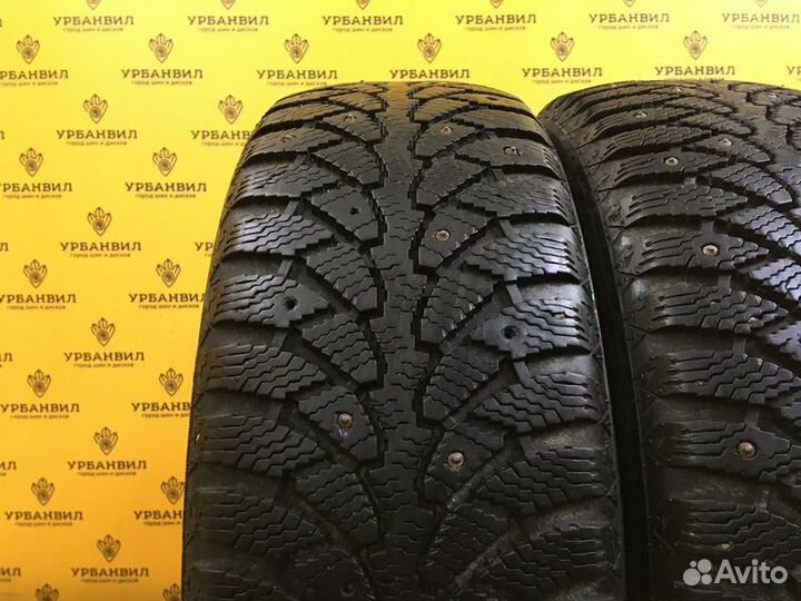 Cordiant Sno-Max 185/60 R15 88T