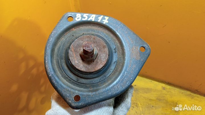 Амортизатор передний правый для Datsun on-DO