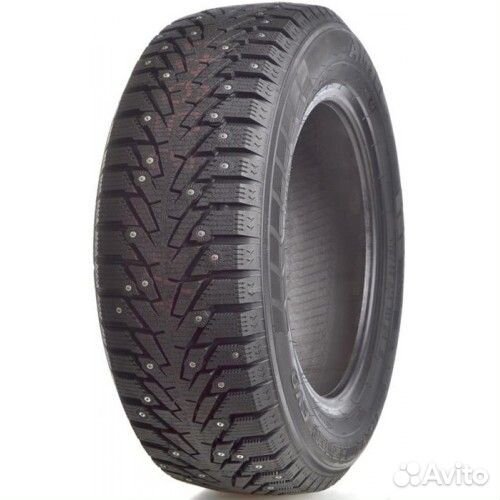 Amtel NordMaster Evo 185/65 R15 88T
