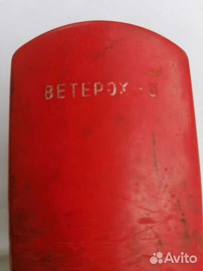 Электрощетка пылесос ветерок 3