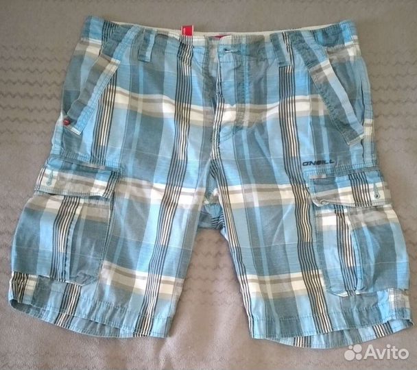 Шорты фирмы O'neill