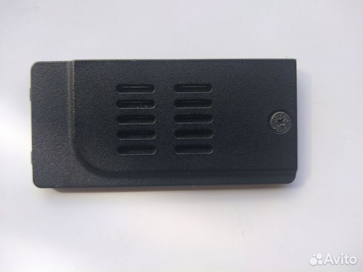 Крышка отсека Wi-Fi Acer E1-571G, E1-531