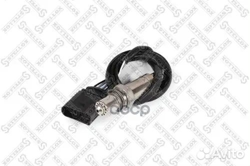 Лямбда-зонд Audi A3, Scoda Octavia III 12