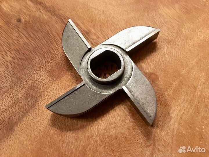 Ножи для мясорубки мим-600, мим-600М оригинальные