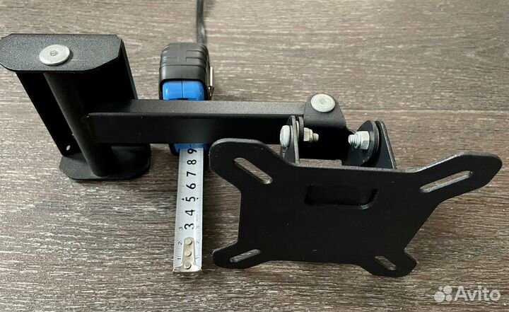 Кронштейн для телевизора