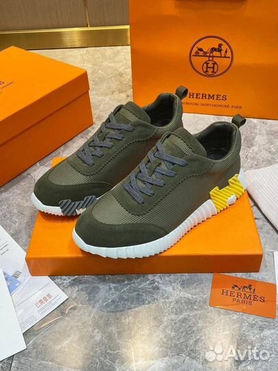 Кроссовки для повседневного использования