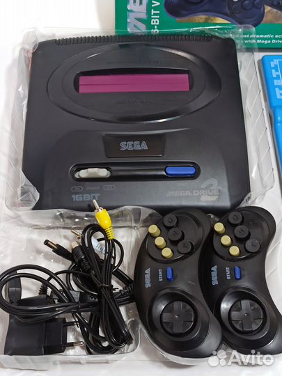 Тамагочи тетрис сега водный кольцеброс